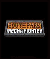 Скачать java игру Южный Парк: Битвы Гигантов (South Park: Mecha Fighter) бесплатно и без регистрации