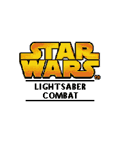 Скачать java игру Звездные Войны (Star Wars: Light Saber Combat) бесплатно и без регистрации