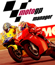 Скачать java игру Менеджер мотогонок (Moto GP manager) бесплатно и без регистрации