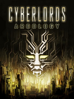 Скачать java игру Кибербоги. Аркология (Cyberlords Arcology) бесплатно и без регистрации
