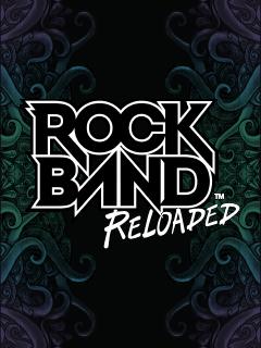 Скачать java игру Рок Банда 2: Перезагрузка (Rock Band 2 Reloaded) бесплатно и без регистрации
