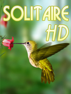 Скачать java игру Солитер (Solitaire Hd) бесплатно и без регистрации