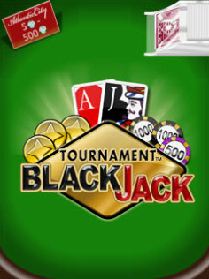 Скачать java игру Совернование по БлекДжеку (Tournament BlackJack) бесплатно и без регистрации