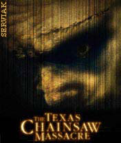 Скачать java игру Техаская резня бензопилой (Texas Chainsaw Massacre) бесплатно и без регистрации