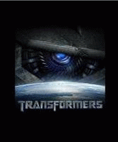 Скачать java игру Трансформеры (Transformers) бесплатно и без регистрации