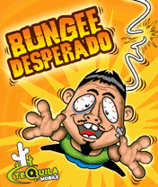 Скачать java игру Отчаянное банджо (Bungee: Desperado) бесплатно и без регистрации