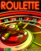 Скачать java игру Рулетка (Roulette) бесплатно и без регистрации