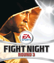 Скачать java игру Ночь боя - Раунд 3 (Fight Night - Round 3) бесплатно и без регистрации