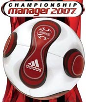 Скачать java игру Глава чемпионата 2007 (Championship Manager 2007) бесплатно и без регистрации