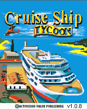 Скачать java игру Корабельный магнат (Cruise Chip Tycoon) бесплатно и без регистрации