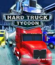 Скачать java игру Магнат грузоперевозок (Truck Tycoon) бесплатно и без регистрации