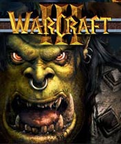 Скачать java игру Warcraft III бесплатно и без регистрации