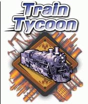 Скачать java игру Железнодорожный магнат (Train Tycoon) бесплатно и без регистрации