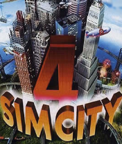 Скачать java игру Сим Сити 4 (Sim Sity 4) бесплатно и без регистрации