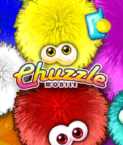 Скачать java игру Chuzzle бесплатно и без регистрации