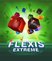 Скачать java игру Флексис - Экстрим (Flexis Extreme) бесплатно и без регистрации