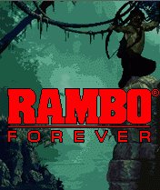 Скачать java игру Рембо навсегда (Rambo Forever) бесплатно и без регистрации