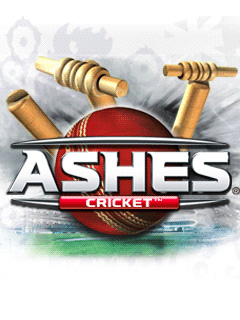 Скачать java игру Ashes Cricket бесплатно и без регистрации