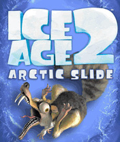 Скачать java игру Ледниковый Период 2 (Ice Age 2) бесплатно и без регистрации