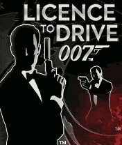 Скачать java игру 007 Лицензия на Вождение (007 Licence to Drive) бесплатно и без регистрации