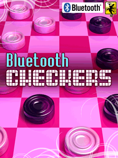 Скачать java игру Шашки и Уголки +Bluetooth (Checkers and Corners +Bluetooth) бесплатно и без регистрации
