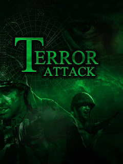 Скачать java игру Теракт (Terror Attack) бесплатно и без регистрации