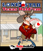Скачать java игру LoneStar Texas Hold'Em Poker бесплатно и без регистрации