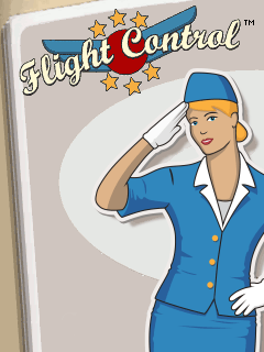 Скачать java игру Управление Полетом (Flight Control) бесплатно и без регистрации