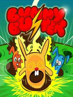 Скачать java игру Кролик Бастер (Bunny Buster) бесплатно и без регистрации