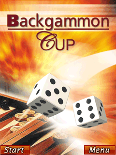 Скачать java игру Кубок по Нардам (Backgammon Cup) бесплатно и без регистрации