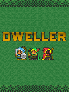 Скачать java игру Двеллер (Dweller) бесплатно и без регистрации