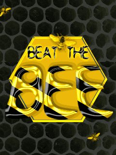 Скачать java игру Победи Пчелу (Beat The Bee) бесплатно и без регистрации