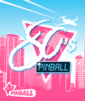 Скачать java игру Пинбол 80-х (80's Pinball) бесплатно и без регистрации