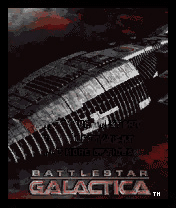 Скачать java игру Галактика Воинственная Звезда (Battlestar Galactica) бесплатно и без регистрации