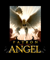 Скачать java игру Ангел-хранитель (Patron Angel) бесплатно и без регистрации