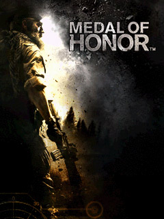 Скачать java игру Медаль за Отвагу 2010 (Medal Of Honor 2010) бесплатно и без регистрации