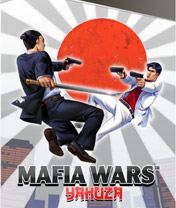 Скачать java игру Войны Мафии: Якудза (Mafia Wars: Yakuza) бесплатно и без регистрации