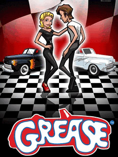 Скачать java игру Грис (Grease The Mobile Game) бесплатно и без регистрации