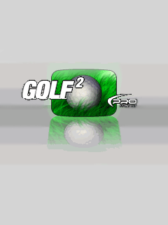 Скачать java игру Гольф: Соревнования Профессионалов 2 3D (Golf Pro Contest 2 3D) бесплатно и без регистрации