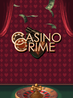 Скачать java игру Криминальное Казино (Casino Crime) бесплатно и без регистрации