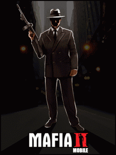 Скачать java игру Мафия 2 (Mafia II Mobile 2) бесплатно и без регистрации