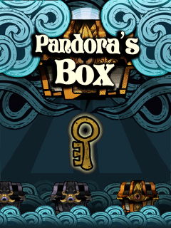 Скачать java игру Ящик Пандоры (Pandora's Box) бесплатно и без регистрации