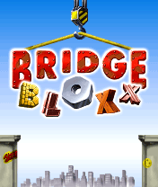 Скачать java игру Bridge Bloxx бесплатно и без регистрации