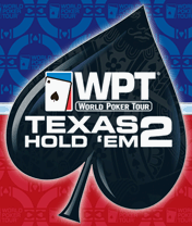 Скачать java игру Мировой Турнир по Покеру 2: Техасский Холдем (World Poker Tour Texas Hold 'Em 2) бесплатно и без регистрации