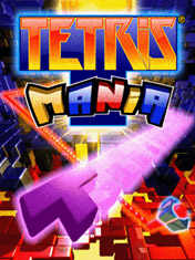 Скачать java игру Тетрис Мания (Tetris Mania) бесплатно и без регистрации