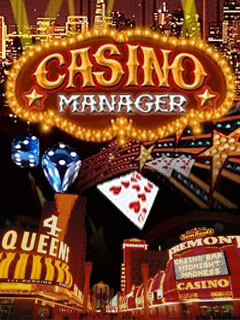 Скачать java игру Менеджер Казино (Casino Manager) бесплатно и без регистрации