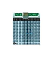 Скачать java игру Absolute Minesweeper бесплатно и без регистрации