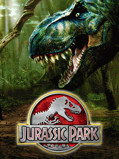 Скачать java игру Парк Юрского Периода (Jurassic Park) бесплатно и без регистрации