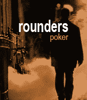 Скачать java игру Rounders Poker бесплатно и без регистрации