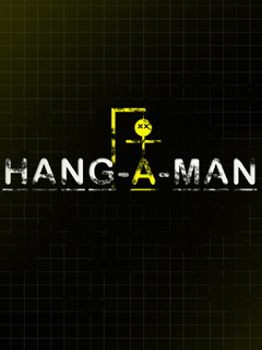 Скачать java игру Виселица (Hang-A-Man) бесплатно и без регистрации